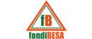 Fondi Besa